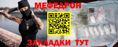 MDMA Тара