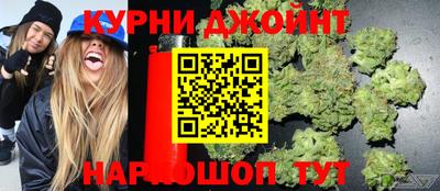 MDMA Тара