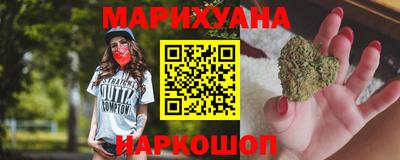 MDMA Тара
