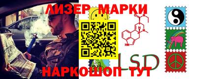 MDMA Тара