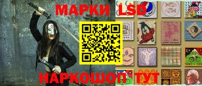 мет Тверь
