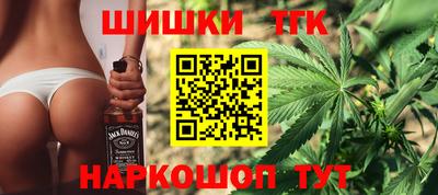 MDMA Тара