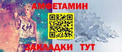MDMA Тара