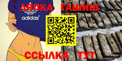 MDMA Тара