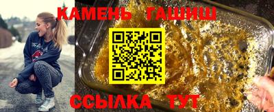 MDMA Тара