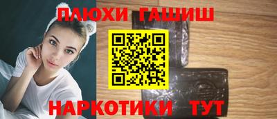 MDMA Тара